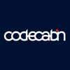 CodeCabin Logo