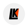 LogicKite Logo