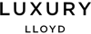 Luxury Lloyd Logo