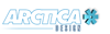 Arctica Design Logo