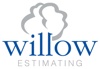 Willow Estimating Ltd Logo