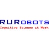 R U Robots Limited Logo