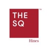 THE SQ Logo