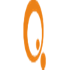 Lequar Logo