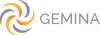 Gemina International Logo