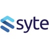 Syte Logo