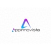 Appinnovista Logo