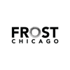 Frost Chicago Logo