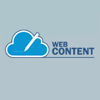WEBCONTENT Logo