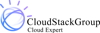 CloudstackGroup Logo