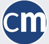Combined Media Logo