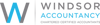 Windsor Accountancy Logo