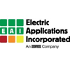 Electric Applications Incorporated Logo