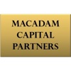 Macadam Capital Partners Logo