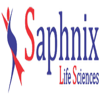 Saphnix Life Sciences Logo