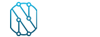 NETCO Logo