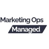 Marketing Ops Managed Logo