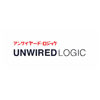 Unwired Storage Logo