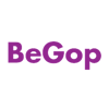 BeGop Solutions Logo