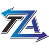 Techzilla India Infotech Logo