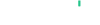 Ingenius Software Logo