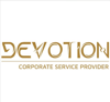 Business Setup Dubai Devotion Logo