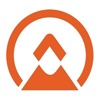 AppBuddy Logo