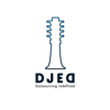 Djed Technologies Logo