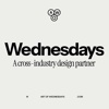 Art of Wednesdays Logo