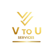 VtouServices Logo