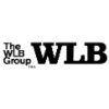 The WLB Group, Inc. Logo