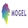 MOGEL Logo