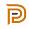 Palo Duro Capital, LLC Logo