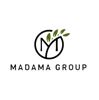 Madama Group Logo