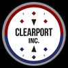 Clearport, INC Logo