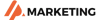 Alta Perfomance Marketing Logo