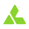 Artisans Code LLC Logo