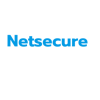 Netsecure Technologies Logo