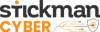 StickmanCyber Logo