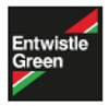 Entwistle Green Logo