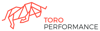 Toro Performance Sp. z o.o. Logo