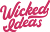 Wicked Ideas Logo