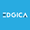 Edgica Logo