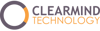 Clearmind Technology, Inc. Logo