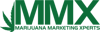 MMX Logo