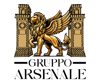 Gruppo Arsenale Logo