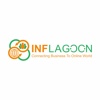 INFLAGOON Logo