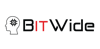 BitWide Logo