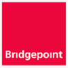 Bridgepoint Logo