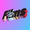 GB Films Logo